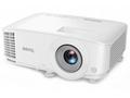 BenQ MX560 XGA, DLP projektor, 4000 ANSI, 20000:1,