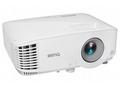 BenQ MX550 XGA, DLP projektor, 3600 ANSI, 20000:1,