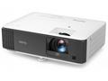 BenQ TK700ST