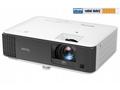 BenQ DLP Projektor TK700STi 4K UHD 3840x2160, 3000