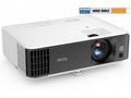 BenQ DLP Projektor TK700, 4K UHD 3840x2160, 3000 A