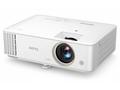 BenQ DLP Projektor TH685P 1920x1080, 3500 ANSI, 1,