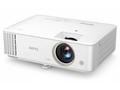 BenQ TH685P 1080p Full HD, DLP, 3500 ANSI, 10000:1