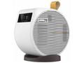 BenQ GV11, Full HD LED Mini projektor, DLP, LED, A