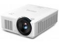 BenQ LU785 WUXGA, DLP projektor, Laser, 6000ANSI, 