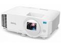 BenQ LW500ST DLP projektor 1280x800 WXGA, 2000 ANS