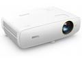 BenQ EH620 DLP projektor 1920x1080 FHD, 3400 ANSI 