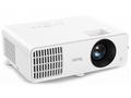 BenQ DLP Projektor LH650, 1920x1080 FHD, 4000 ANSI