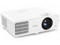 BenQ LH550 DLP projektor 1920x1080 FHD, 2600 ANSI 