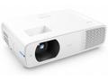 BenQ LH730 1080P Full HD, DLP projektor, LED, 4000