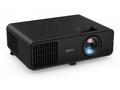 BenQ LH600ST 1920x1080 FHD, 2500 ANSI zdroj LED, 0