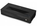 BenQ V5000i DLP Projektor, 3840 x 2160 4K UHD, 250