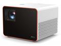 BenQ X3100i 4K UHD, DLP projektor, 3300ANSI, 60000