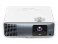 BenQ DLP Projektor TK710 4K UHD 3840x2160, 3200 AN