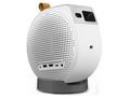 BenQ GV50, Full HD LED Mini projektor, Laser, Goog