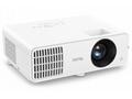 BenQ LW650 DLP projektor 1280x800 WXGA, 4000 ANSI 