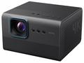 BenQ GP520, 4K UHD 4LED, Android 11, 2600ANSI, 200