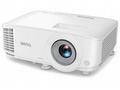 BenQ DLP Projektor MW561 3D, 1280x800 WXGA, 4000 A
