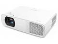 BenQ DLP Projektor LH750 3D, 1920x1080 FHD, 5000 A
