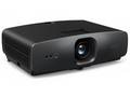 BenQ projektor DLP W2720i 4K UHD
