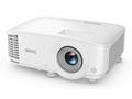 BenQ MX560C XGA, DLP projektor, 4000 ANSI, 20000:1