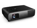 BenQ W4100i