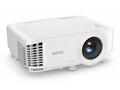 BenQ DLP Projektor TH575i 1920x1080 FHD, 3800 ANSI