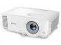 BenQ MH560C DLP Full HD, 3800ANSI, 15 000:1, HDMI,