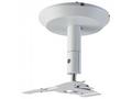 Ceiling mount, Floor stand - ELPMB60W for EB-W7x