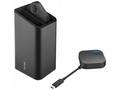 BenQ WDC10C InstaShow Button kit USB-C, 2 tlačítka