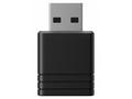 BENQ QCast Mirror EZC5201BS USB Wireless Dongle k 