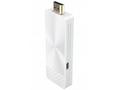 BenQ Qcast Mirror HDMI Wireless Dongle | QP30