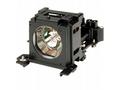 BenQ Lampa pro projektor MS524E, MX525E, MW526E