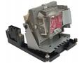 BenQ Lampa CSD module pro MH740 SH915