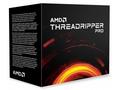 AMD Ryzen ThreadRipper PRO 5975WX - 3.6 GHz - 32 j