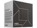 AMD Ryzen ThreadRipper PRO 7975WX - 4 GHz - 32 jad