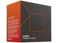 AMD Ryzen ThreadRipper 7970X - 4 GHz - 32 jader - 