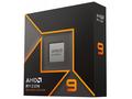 AMD Ryzen 9 9950X, LGA AM5, max. 5,7GHz, 16C, 32T,