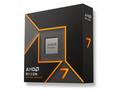 AMD Ryzen 7 9700X, LGA AM5, max. 5,5GHz, 8C, 16T, 