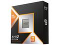AMD Ryzen 9 9950X3D, LGA AM5, max. 5,7GHz, 16C, 32