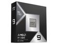 AMD, R9-9950X3D2, 16-Core, 4,3GHz, AM5