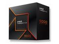 AMD Ryzen ThreadRipper 9970X - 4 GHz - 32 jader - 