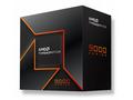 AMD Ryzen ThreadRipper 9980X - 3.2 GHz - 64 jádrov