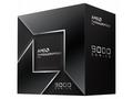 AMD Ryzen ThreadRipper PRO 9995WX - 2.5 GHz - 96já