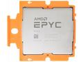 AMD EPYC 9124 - 3 GHz - 16 jader - 32 vláken - 64 