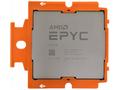AMD CPU EPYC 9004 Series 24, 48 Model 9224, Genoa 