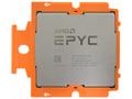 AMD EPYC 9254 - 2.9 GHz - 24jádrový - 48 vláken - 