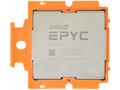 AMD EPYC 9354P - 3.25 GHz - 32 jader - 64 vláken -