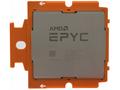 AMD EPYC 9354 - 3.25 GHz - 32 jader - 64 vláken - 