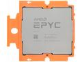 AMD EPYC 9334 - 2.7 GHz - 32 jader - 64 vláken - 1